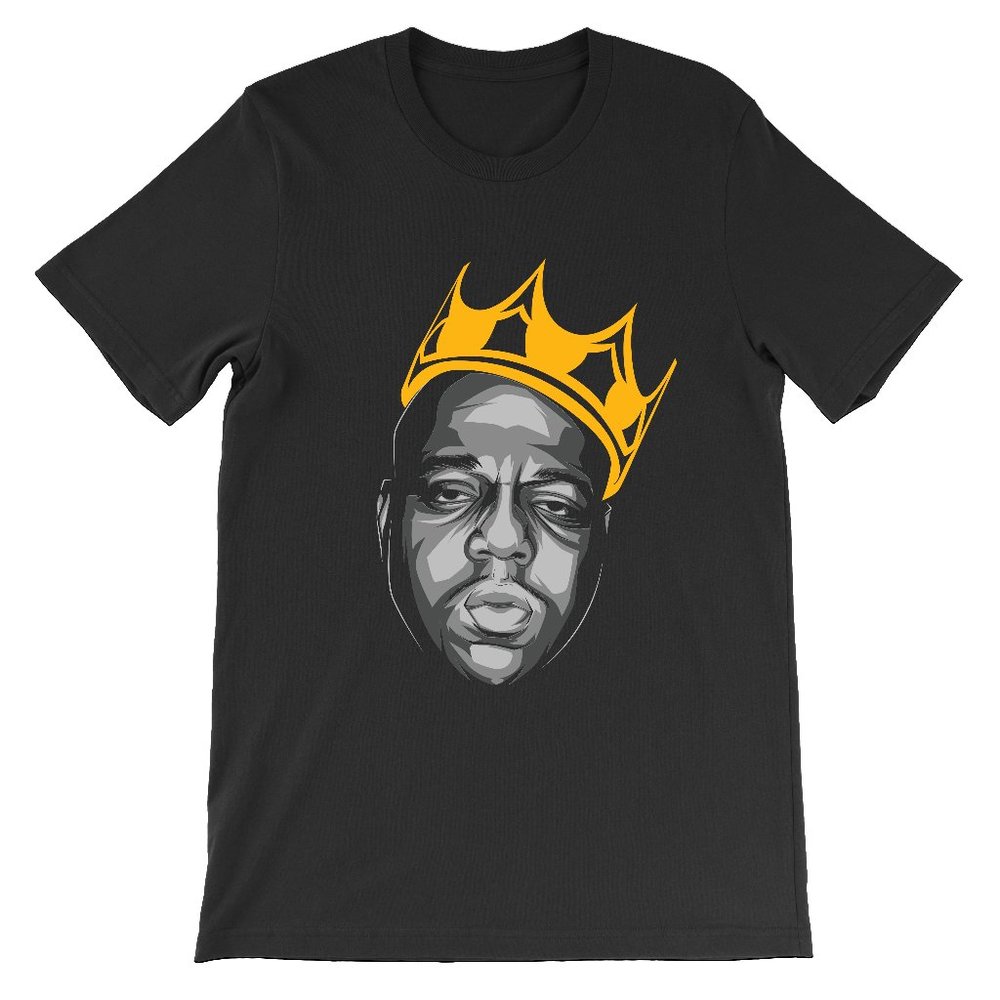 Notorious Biggie - All Good